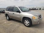 2003 Gmc Envoy  en Venta en Earlington, KY - Hail