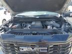 2024 Gmc Sierra K1500 Denali на продаже в Wayland, MI - Side