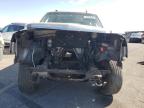 2003 Cadillac Escalade Ext продається в North Las Vegas, NV - Stripped