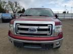 2014 Ford F150 Super Cab for Sale in Finksburg, MD - Mechanical