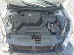 2011 Nissan Altima Base продається в Cartersville, GA - All Over
