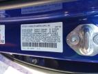 2018 Honda Accord Sport للبيع في Northfield، OH - Front End