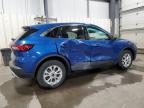 2023 Ford Escape Active en Venta en Ham Lake, MN - Side