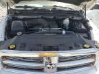 2011 Dodge Ram 1500  იყიდება Apopka-ში, FL - All Over