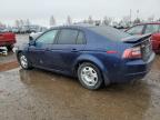 2007 ACURA TL  à vendre chez Copart AB - CALGARY