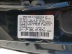 2010 Infiniti G37 Base na sprzedaż w Loganville, GA - Rear End