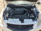 2008 Nissan Altima 2.5S за продажба в San Diego, CA - Side