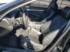 2010 Infiniti G37  zu verkaufen in Hillsborough, NJ - Front End