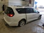 2017 Chrysler Pacifica Touring L Plus للبيع في Mcfarland، WI - All Over