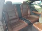 2015 Cadillac Ats Premium for Sale in Louisville, KY - Vandalism