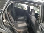 2018 Subaru Crosstrek Premium na sprzedaż w Center Rutland, VT - Minor Dent/Scratches
