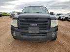 2007 Ford Expedition Xlt de vânzare în Rapid City, SD - All Over