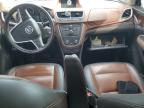 2013 Buick Encore Premium zu verkaufen in Louisville, KY - Side