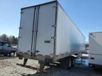 2014 Utility Vs2Dx Dry Van Trailer for Sale in North Billerica, MA - Minor Dent/Scratches
