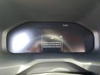 2024 Toyota Rav4 Prime Xse იყიდება Mercedes-ში, TX - Water/Flood