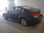 Candia, NH에서 판매 중인 2012 Subaru Legacy 3.6R Limited - Rear End