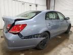 2006 Toyota Avalon Xl zu verkaufen in West Mifflin, PA - Rear End