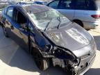 2015 TOYOTA PRIUS T3 V for sale at Copart SANDY