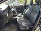 2018 Toyota Corolla L   იყიდება Conway-ში, AR - Rear End