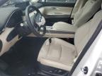 2025 Genesis Gv70 Base на продаже в Bridgeton, MO - Front End