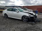 2016 Lexus Gs 350 de vânzare în Hueytown, AL - Front End