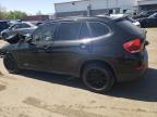 2014 Bmw X1 Xdrive28I for Sale in New Britain, CT - Front End