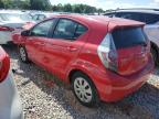 2012 Toyota Prius C  for Sale in Eight Mile, AL - Front End