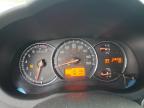 2009 Nissan Maxima S for Sale in Cartersville, GA - Rear End