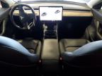 2018 Tesla Model 3  for Sale in Pennsburg, PA - Side