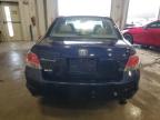 2010 Honda Accord Lxp продається в Franklin, WI - Front End