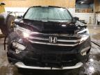 5FNYF6H58GB****** Used and Repairable 2016 Honda Pilot in Alaska State