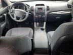 2013 Kia Sorento Lx zu verkaufen in Colton, CA - Minor Dent/Scratches