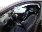 2023 BMW 218I M SPO for sale at Copart WOLVERHAMPTON