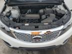 2012 Kia Sorento Base for Sale in Orlando, FL - Rear End