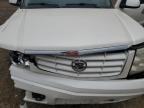 Elgin, IL에서 판매 중인 2005 Cadillac Escalade Luxury - Front End