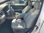 2024 Toyota Camry Se Night Shade იყიდება Louisville-ში, KY - Hail