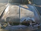 Hurricane, WV에서 판매 중인 2011 Ford Ranger Super Cab - Burn