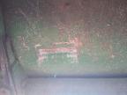 1997 John Deere 925 за продажба в Des Moines, IA - Frame Damage