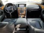 2012 Infiniti Qx56  للبيع في Chicago Heights، IL - Side