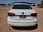 2017 Volkswagen Jetta Sel for Sale in Phoenix, AZ - Front End