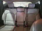 2013 Hyundai Santa Fe Sport  продається в Ebensburg, PA - Front End