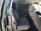 Opa Locka, FL에서 판매 중인 2017 Gmc Sierra C1500 Sle - Front End