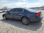 2006 Buick Lucerne Cxl for Sale in Mcfarland, WI - Normal Wear
