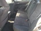 2009 Honda Accord Lxp for Sale in Miami, FL - All Over