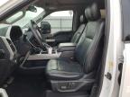 2019 Ford F250 Super Duty for Sale in Mercedes, TX - Water/Flood