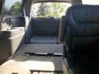2006 Honda Odyssey Exl за продажба в Grantville, PA - Rear End