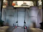 2007 Toyota Highlander Hybrid на продаже в Milwaukee, WI - All Over