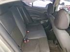 2012 Nissan Versa S for Sale in Grand Prairie, TX - Front End