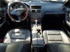 2010 Mercedes-Benz C 300 4Matic de vânzare în Brookhaven, NY - Front End