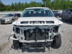 2018 Toyota Tundra Double Cab Sr продається в Memphis, TN - Front End